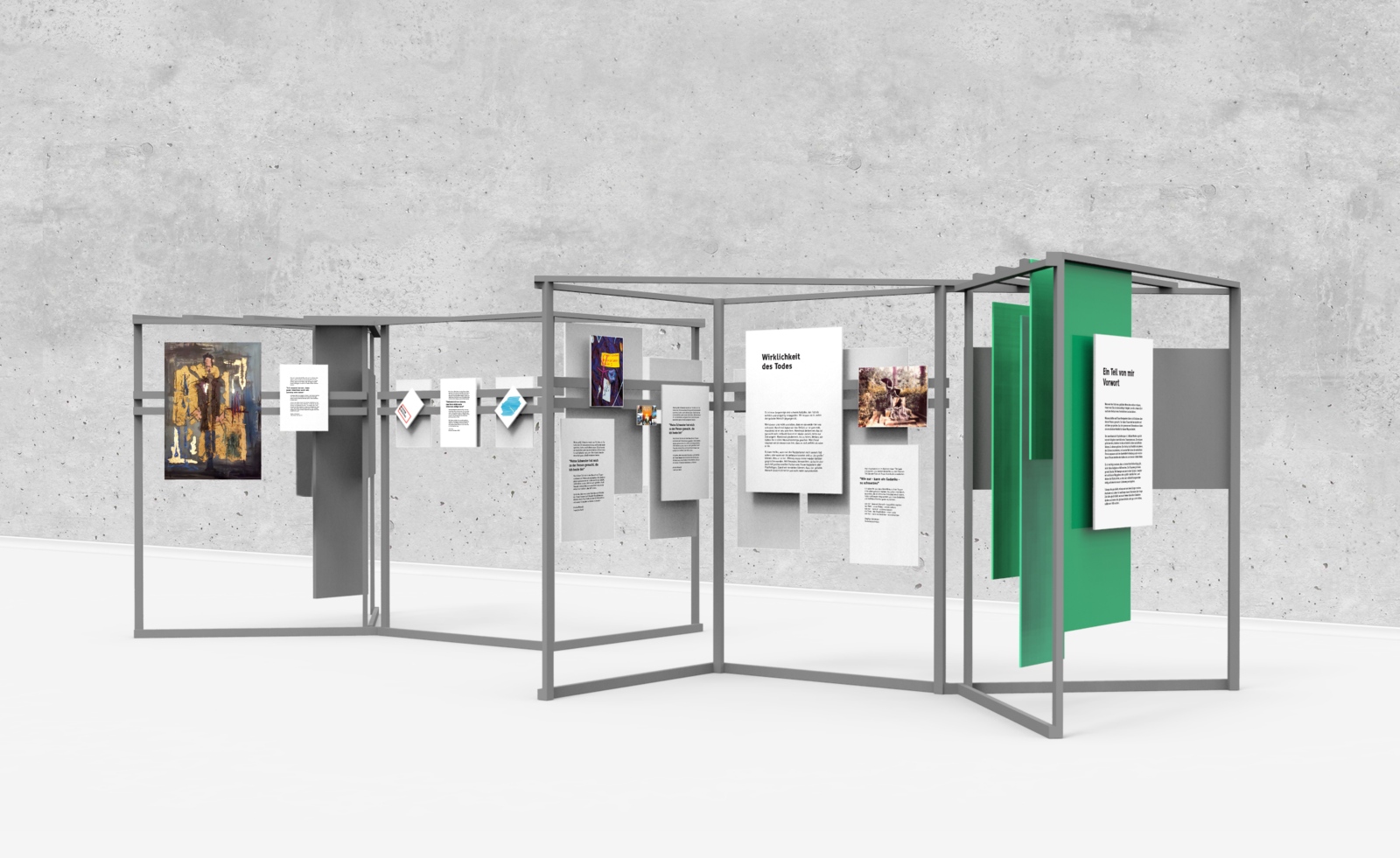 Ausstellung_#einteilvonmir