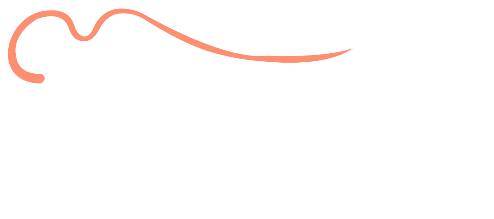 Logo_Hospiz_140x63