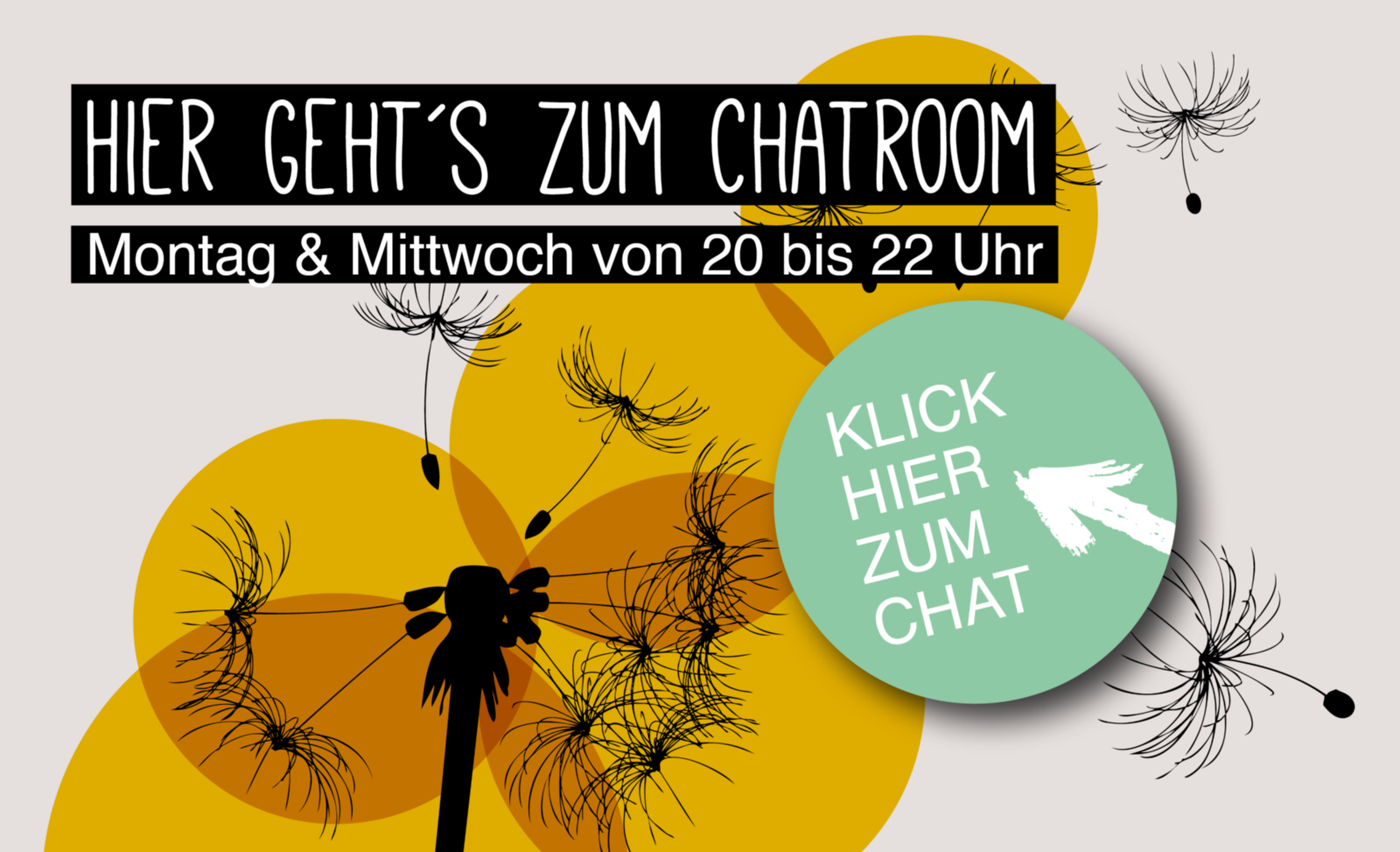 Vorschaubilder_360x219px8