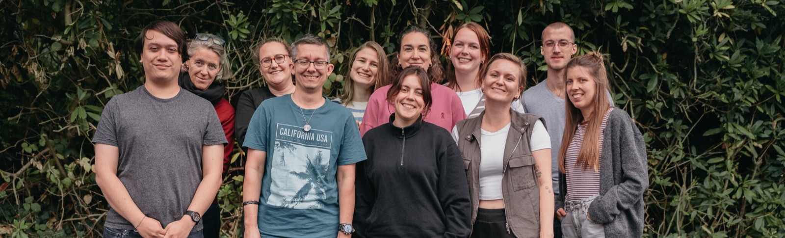 Teambild_September 2025 - bearbeitet