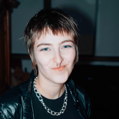 ChatbegleiterInnen _ 410x410px (1)