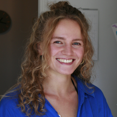 ChatbegleiterInnen _ 410x410px (2)