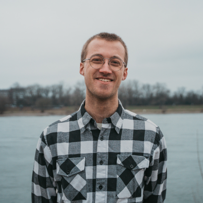 ChatbegleiterInnen _ 410x410px