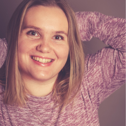 Chatbegleitung Trauer