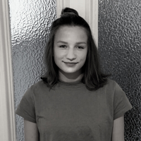 Katharina_200x200_sw
