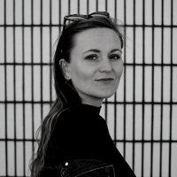 Stella Hannemann