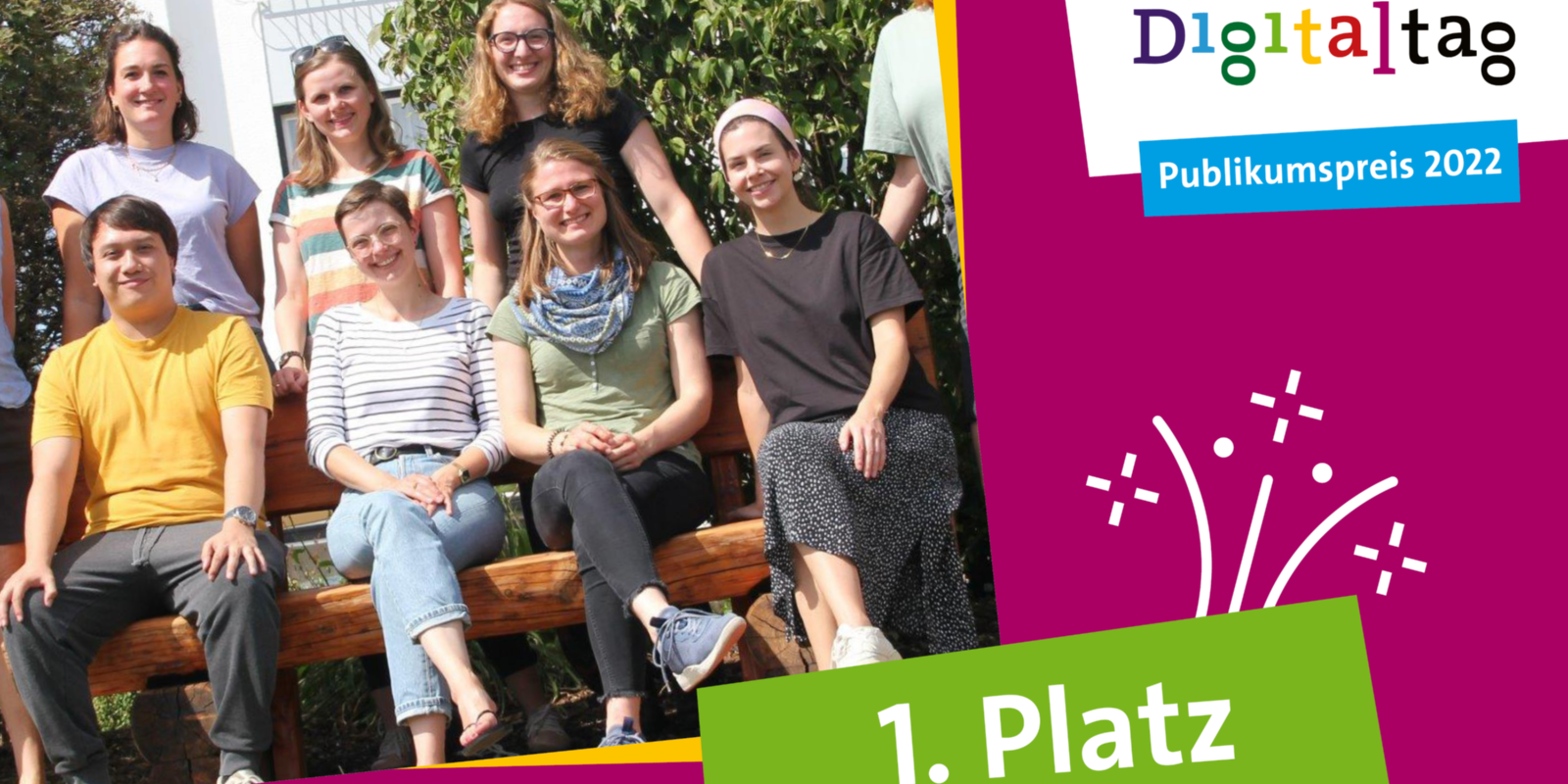 221014_DT22_Publikumspreis_Badges_Trauerchat-doch-etwas-bleibt