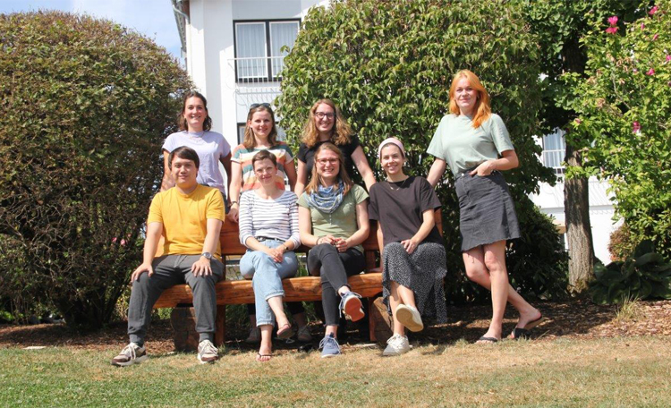 Gruppenbild_Vorschaubild_750x456px
